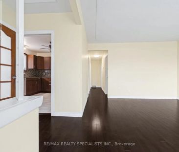 56 NASH ROAD S - Photo 1