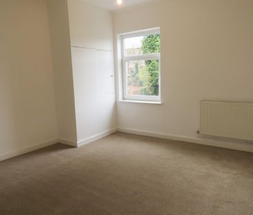 King Street - Photo 3