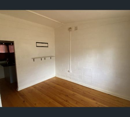 12/5-7 Semley Street, Elizabeth Vale, SA 5112 - Photo 4