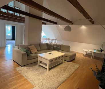 ÖSTRABY GÅRD, Kattarp - Foto 5