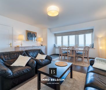 Appartement met 2 slaapkamers voor tweede verblijf - Photo 4