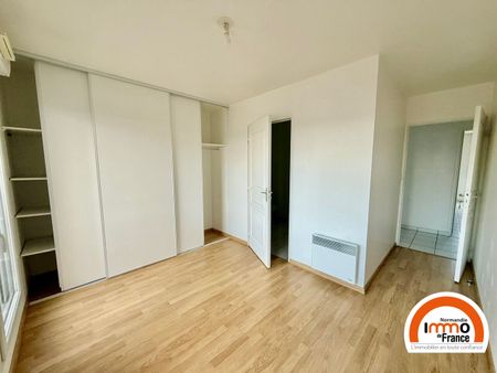 Location Appartement 5 pièces 116m² - Photo 2