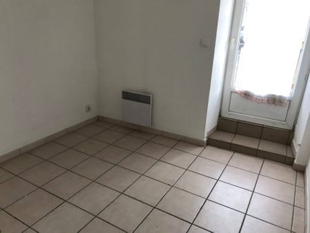 Location appartement 3 pièces 53.77 m² à Aubenas (07200) - Photo 4