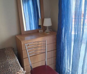 Studio/Γκαρσονιέρα για ενοικίαση Άγιος Παύλος (Άγιος Παύλος) - Photo 2