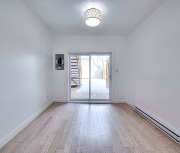 1601 Rue Panet - Photo 1