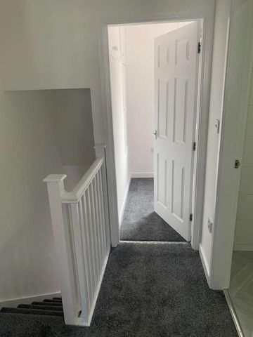 Danesbury Place, Blackpool, FY1 - Photo 3