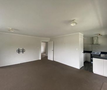 Neat and tidy in Maunu - Photo 2