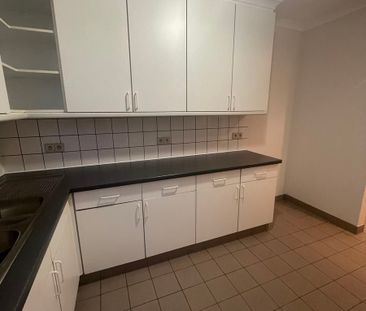 Appartement te huur in Scherpenheuvel voor € 750 met 2 slaapkamers - Photo 3
