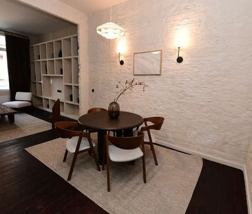 Studio te huur - Foto 1