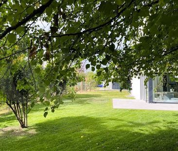 18B Ch. du Ruisseau, Villa contemporaine individuelle neuve de 6.5 ... - Photo 5