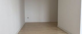 Attraktive, helle 1Raumwohnung im Zentrum (Neubau, Aufzug, Tiefgarage); Haus am Gesundbrunnen! - Photo 1