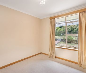 7 Tilanbi St, 7018, Howrah - Photo 5