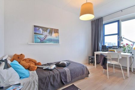 Alicantestraat 16, 6663NN Lent - Photo 4