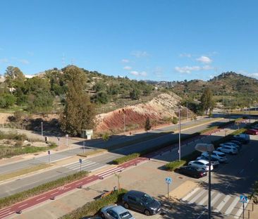 Piso de alquiler en Calle Poetisa Alfonsina Domínguez, 3, El Cónsul... - Photo 2