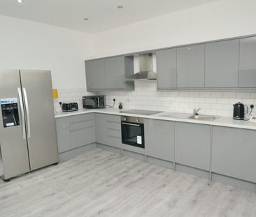 Ladybarn Lane, Fallowfield, Manchester, M14 - Photo 2