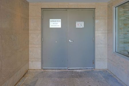 For Lease - 15 Jacksway Crescent Unit# 215, London North, Ontario - Photo 5