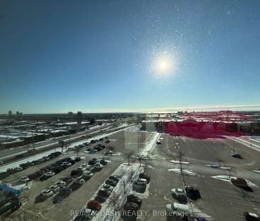 1007 The Queensway #826 - Photo 3