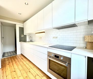 Duplex te huur - Photo 4