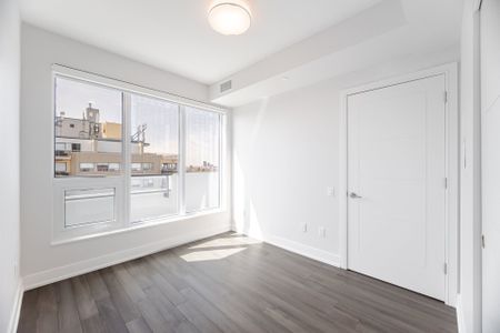 For Lease - 2525 Bathurst Street Unit# 1105, Toronto, Ontario - Photo 4