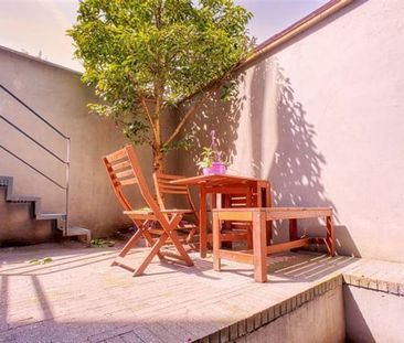 Duplex te huur - Foto 2