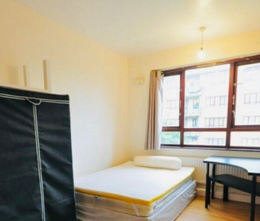 Cromer Street, Kings Kross, London WC1H - Photo 3 | Rentumo
