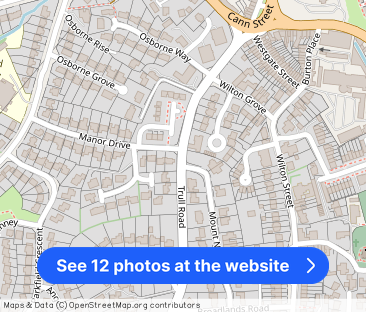 Waterside Place, Taunton, Somerset, TA1 - Photo 1
