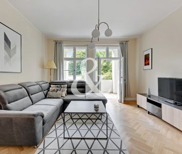 Sopot Górny - Zdjęcie 1