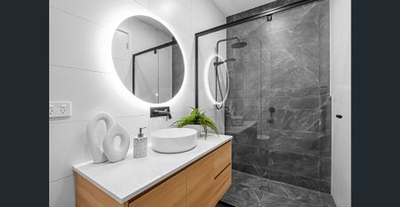 Modern Comfort and Style in a Prime Location - Photo 5