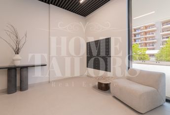 Apartamento T4 em Lisboa