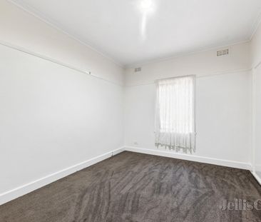 20 Hosken Street, Reservoir - Photo 1