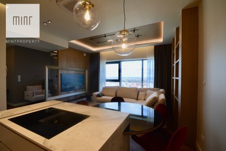 Rzeszów, mieszkanie na wynajem, Szopena - Photo 2