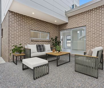 Home For Rent - Photo 3