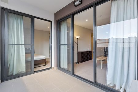 11/77 Leichhardt Street, Kingston ACT 2604 - Apartment For Rent | Domain - Photo 3