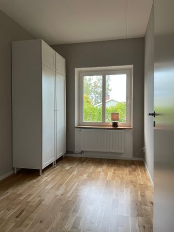 Dalkarlsvägen, Stallarholmen - Foto 4