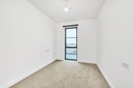 New Road, Dagenham, RM9 - Photo 4