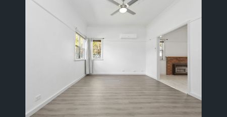 15 Murphy Street, Kennington, Vic 3550 - Photo 3