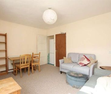 Lansdown View, Twerton, Bath, BA2 - Photo 2