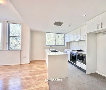 Full Brick and Spacious Home in Block B - Photo 6