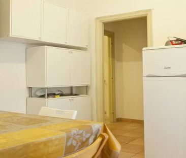 Via Lero, Rome, Lazio 00144 - Photo 3