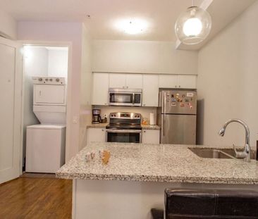 For Lease - 112 King Street Unit# 911, Hamilton, Ontario - Photo 4