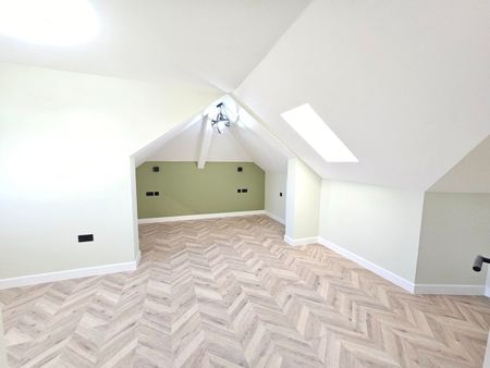 2 Bed Flat, Spur Road, N15 - Photo 4