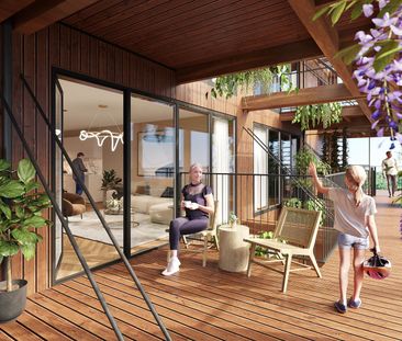 Rijnlandlaan 221, Schipluidenbuurt, 1062MX, Amsterdam - Photo 1