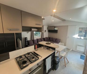 Avenue Hélène - Photo 2