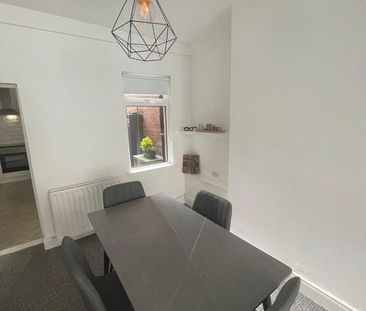 57 Ardenvohr Street, Belfast, BT6 8NB - Photo 5
