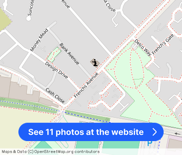 2 bedroom flat for rent - Photo 1