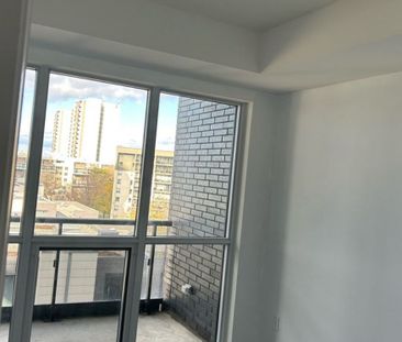 For Lease - 26 Gibbs Road Unit# 635, Toronto, Ontario - Photo 5