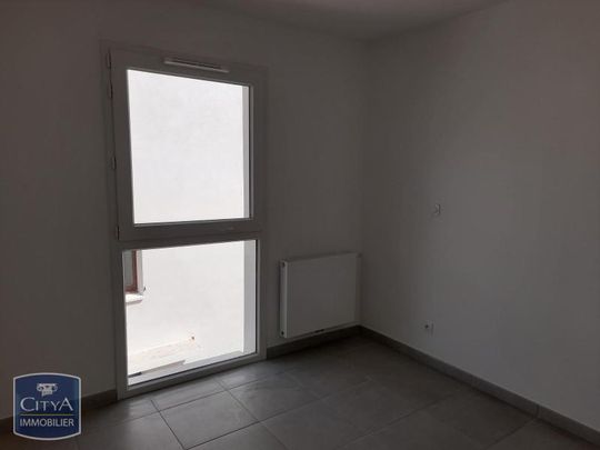 Location Appartement 3 pièces 62m² ST GEORGES D ORQUES 34680 - Photo 1