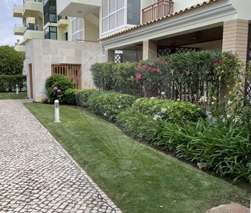 Apartamento T2 em Faro - Photo 1