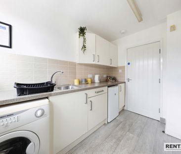 Sedgemoor Road, Coventry, CV3 4ED - Photo 5