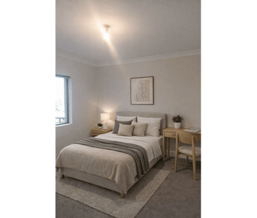 Spacious Two-Bedroom Unit in Prime Carlingford Location - Close to ... - Photo 3